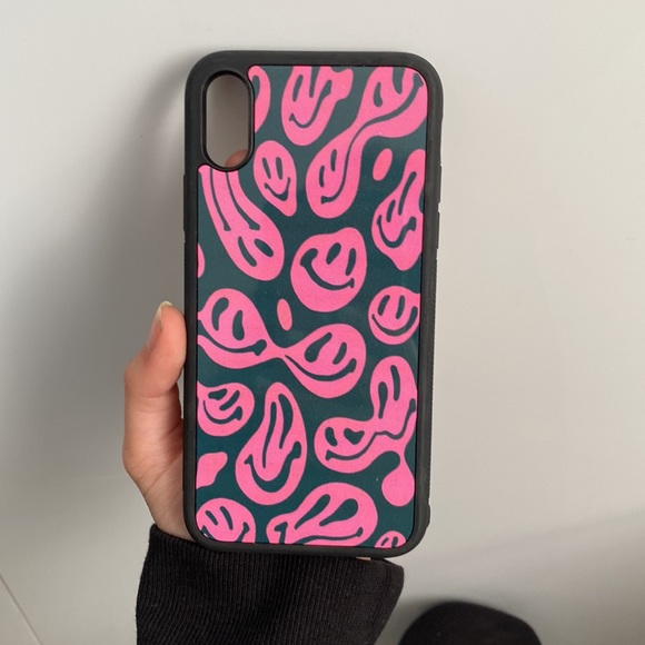 Phone Case - Picture 2 of 4